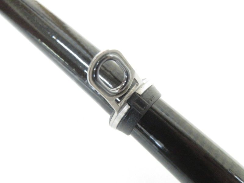 がまかつ がま磯