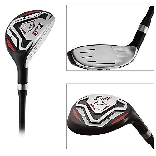 KATANA カタナ SWORD ソード SNIPER スナイパー メンズ ゴルフ クラブ