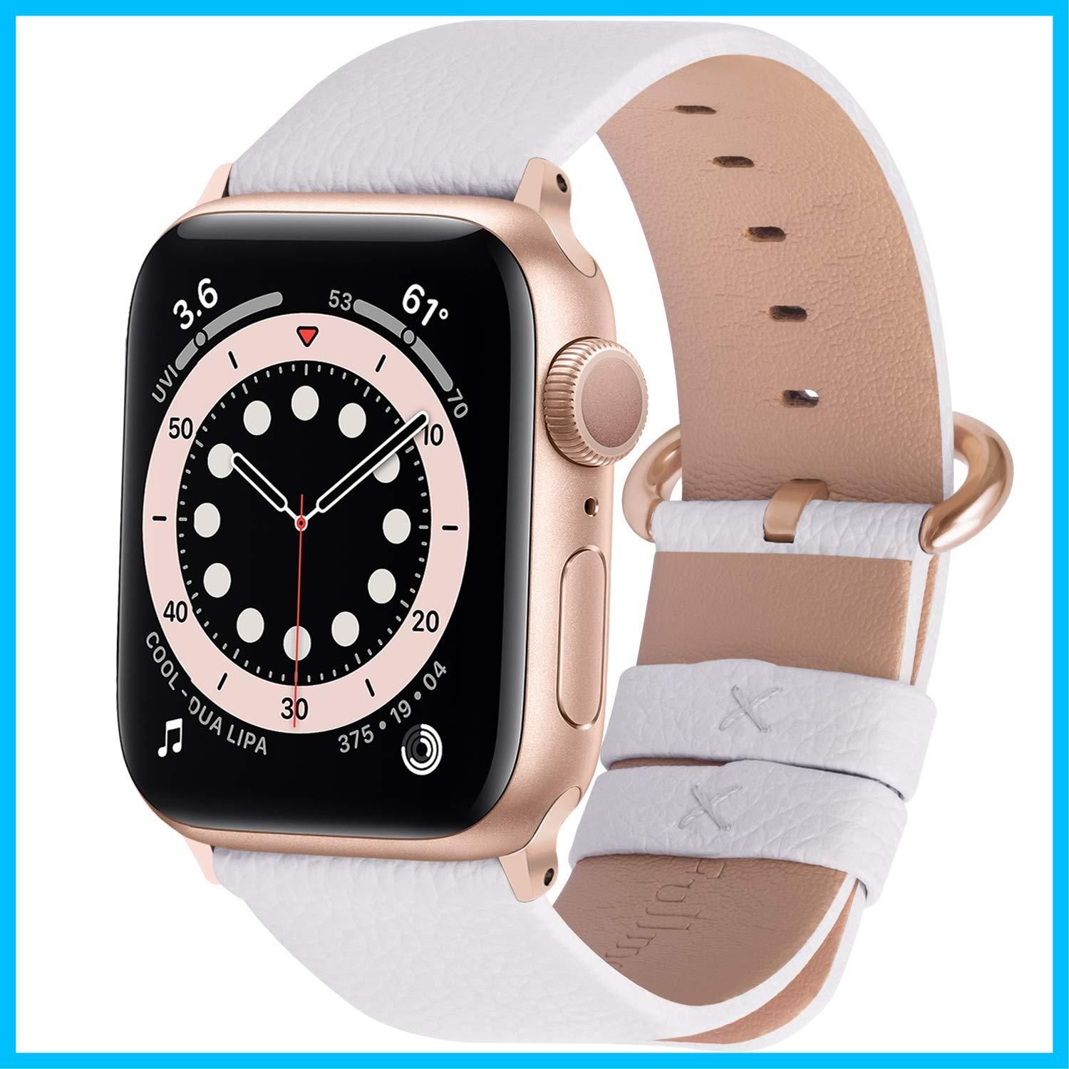 特価商品】42mm/44mm/45mm apple 38mm/40mm/41mm watch 8 7 アップル