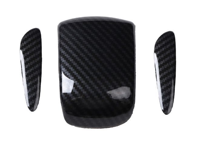 ベンツ GLEクラス