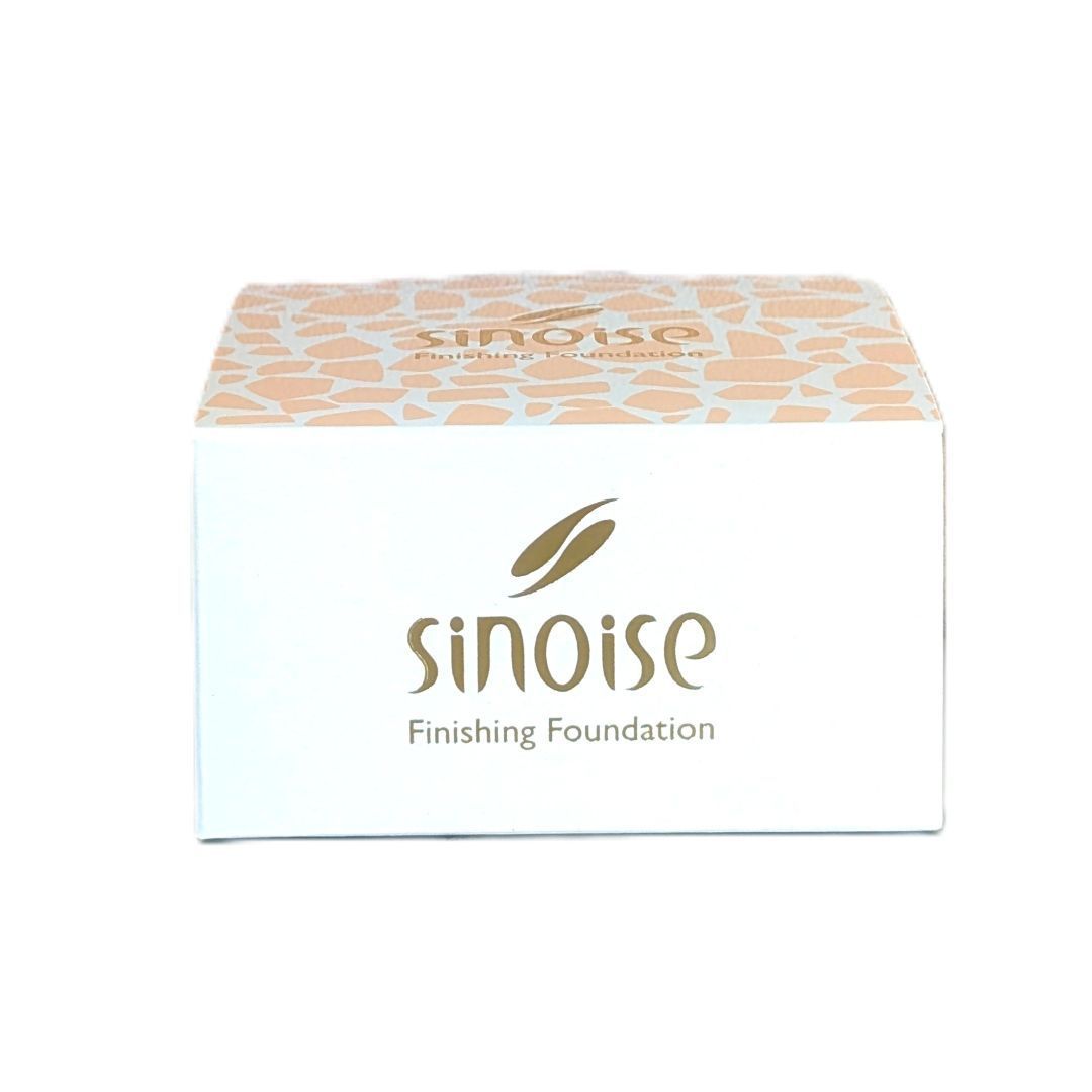 新品、未使用】シナリー シノワーズ3点セット シナリー シノワーズR2