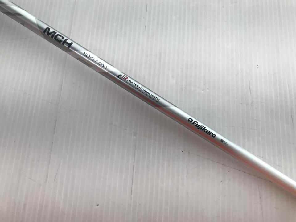 SIM2 22 S MCH 50 ユーティリティ テーラーメイド 最短 WHITEMONARCHHOTEL_COM