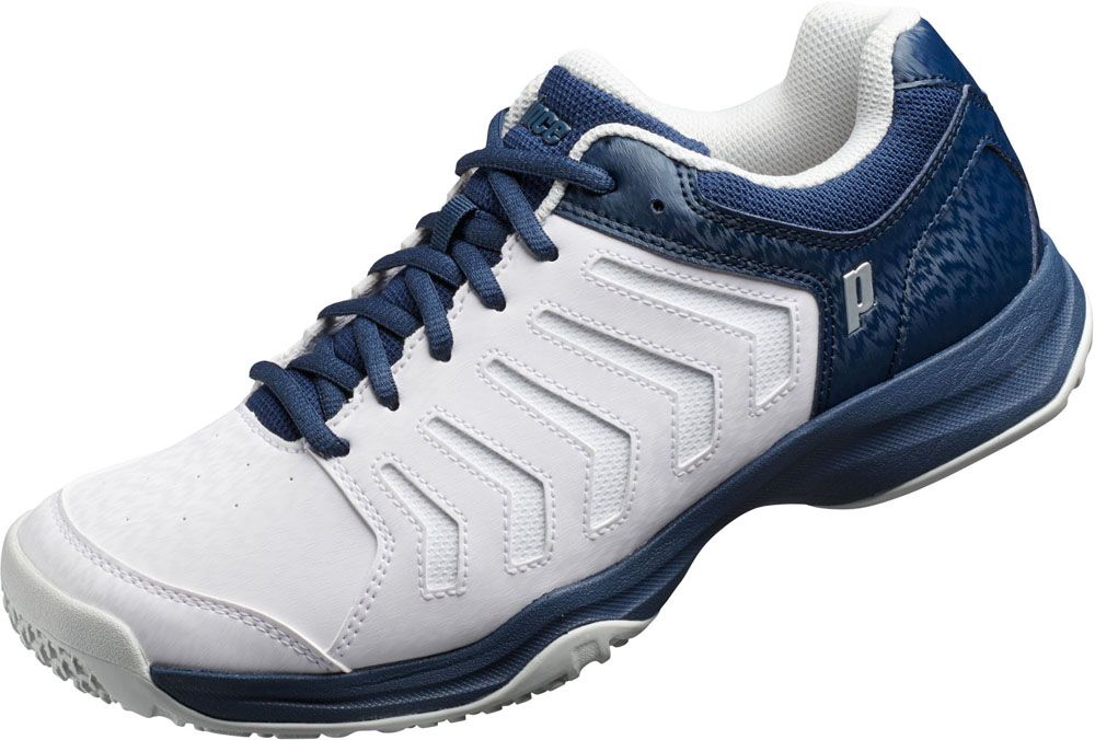 美品！Prince TOUR PRO Z V AC ツアープロゼット 5 AC TOUR PRO Z