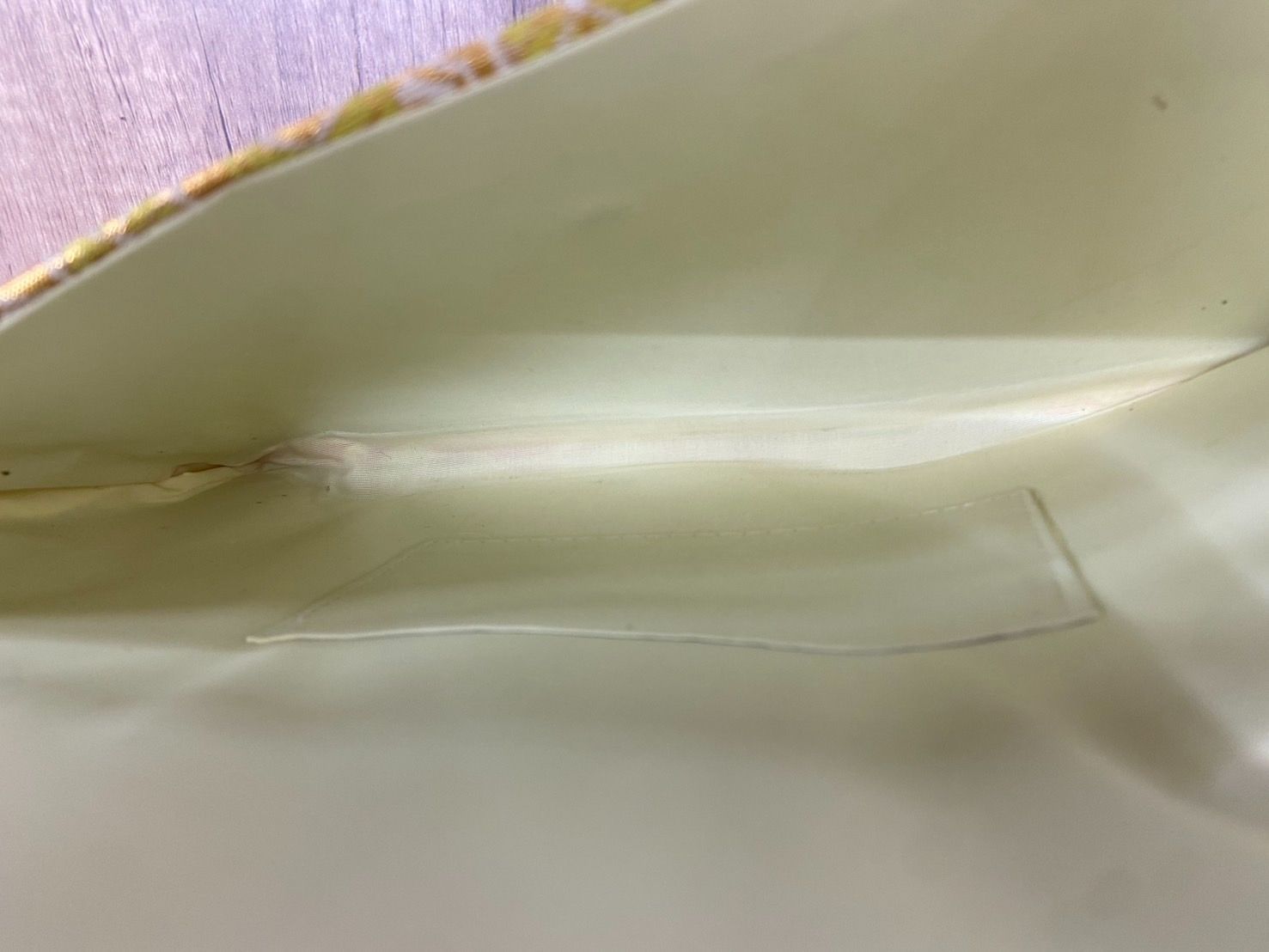 バチ 鼈甲