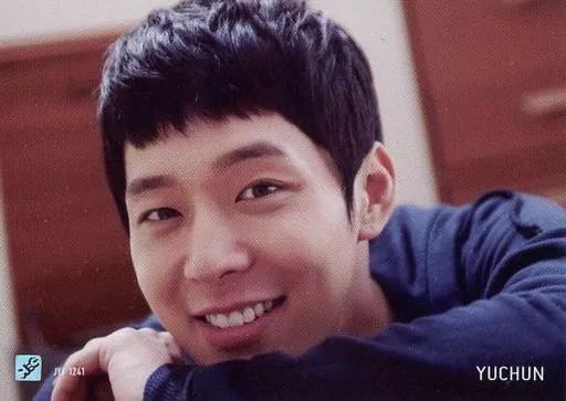 JYJ コレクションカード Amazon | CJ SEXY CARD SERIES VOL.125 JULIA OFFICIAL CARD