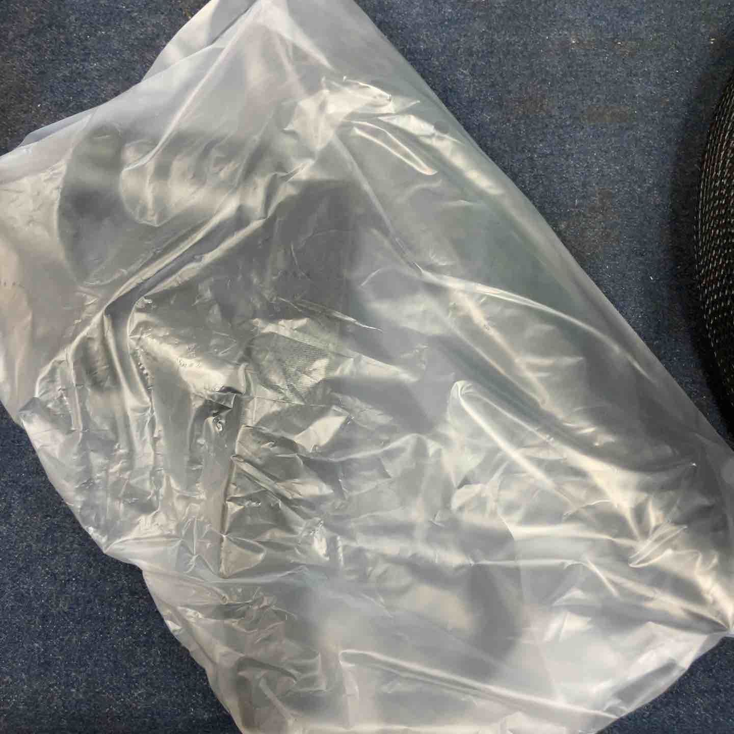 ハイコーキ HIKOKI