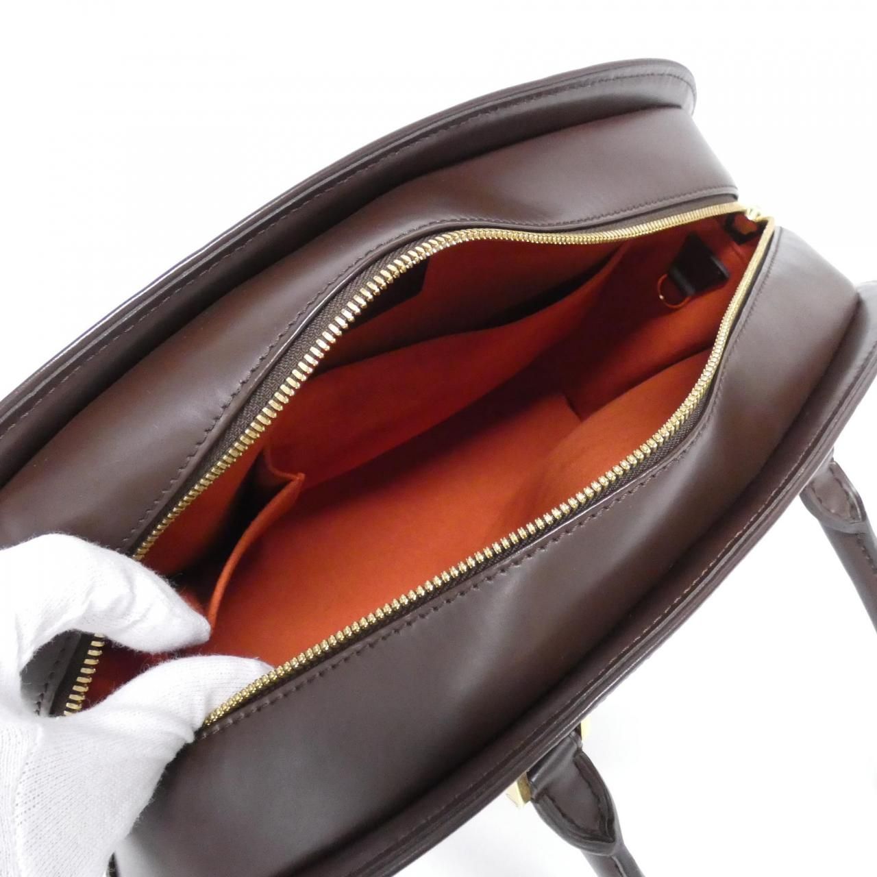 ルイヴィトン ダミエ