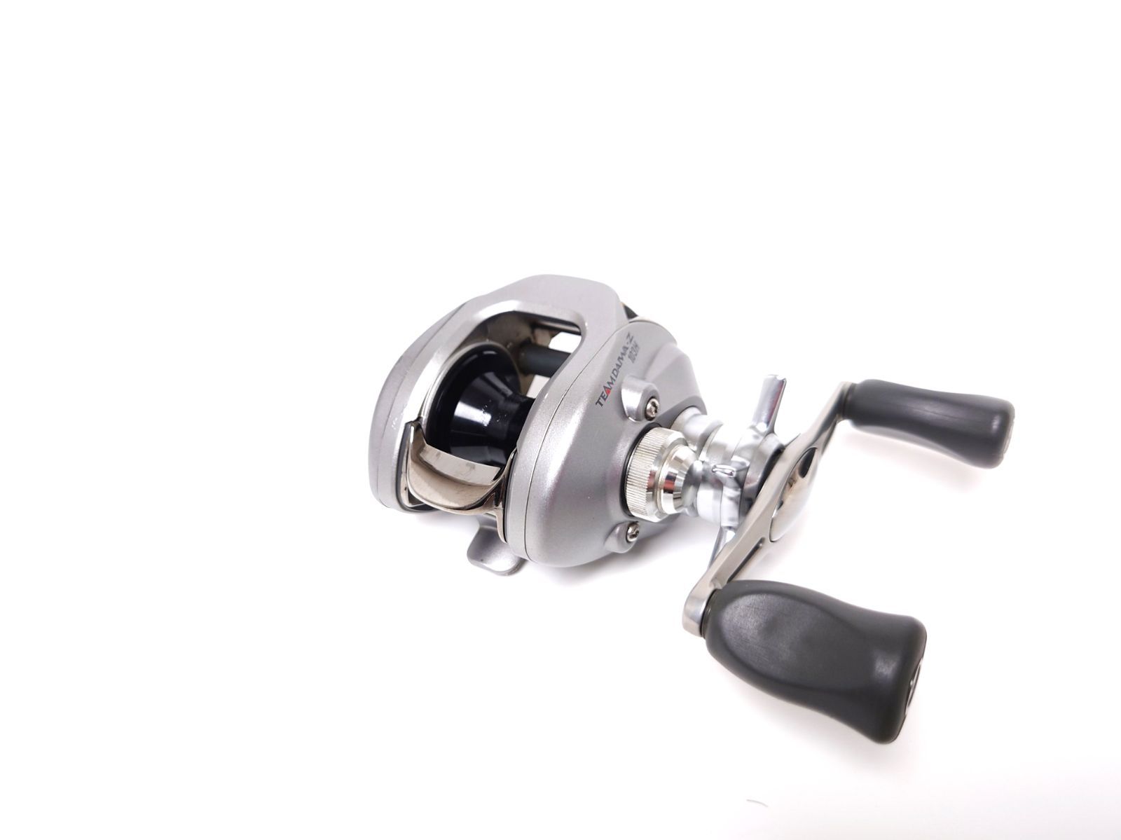 スティーズ 103H ベイトリール プロショップレージ オンラインショップ / DAIWA / スティーズ