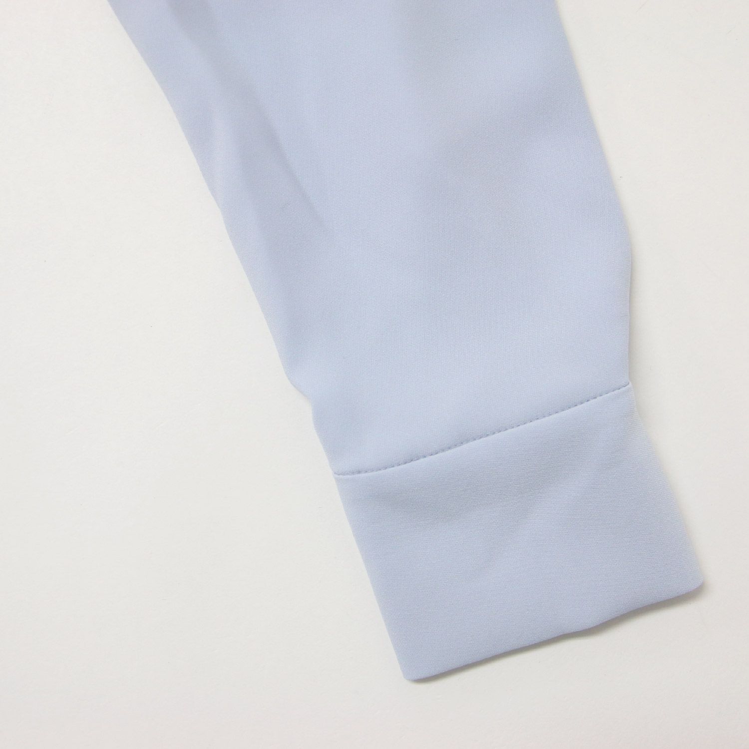 Theory Luxe セオリーリュクス ブラウス Marvine Jens セオリーリュクス Theory luxe MARVINE/ NANTI （ブルー系