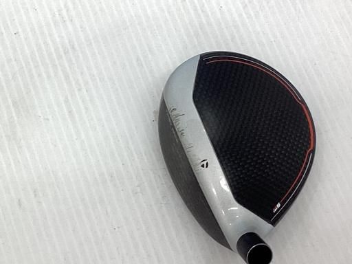 3W フェアウェイウッド