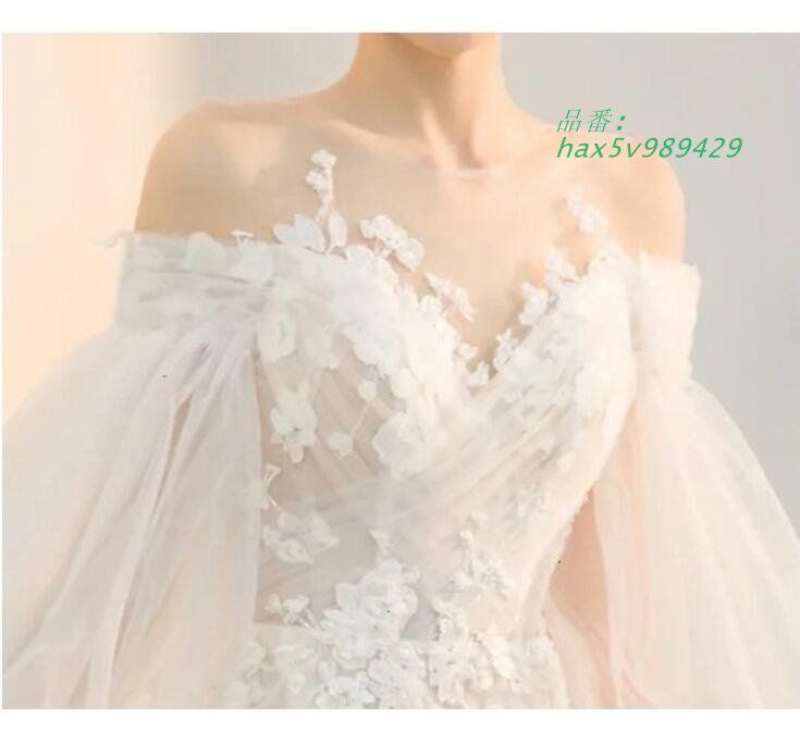 編み上げタイプ