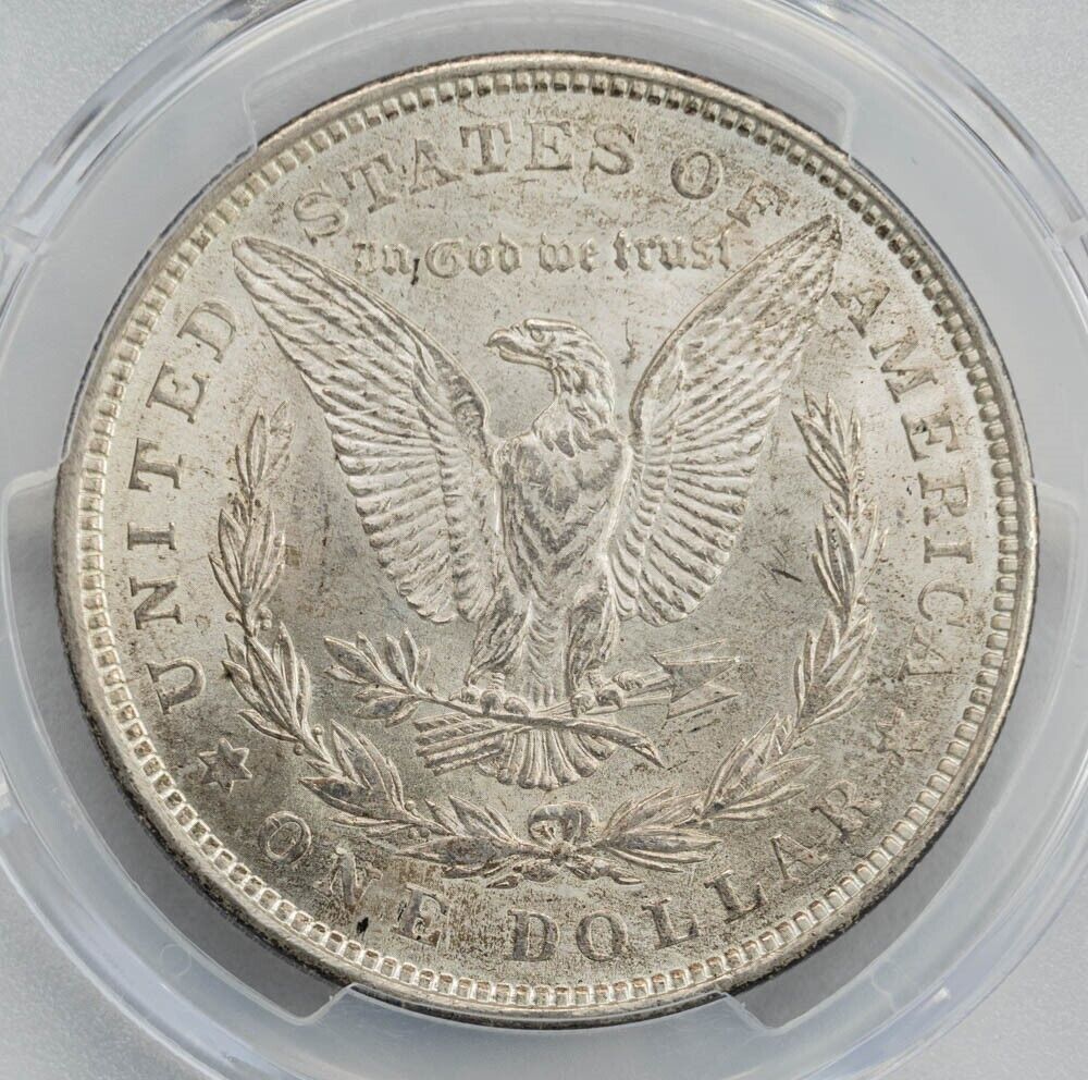 1921