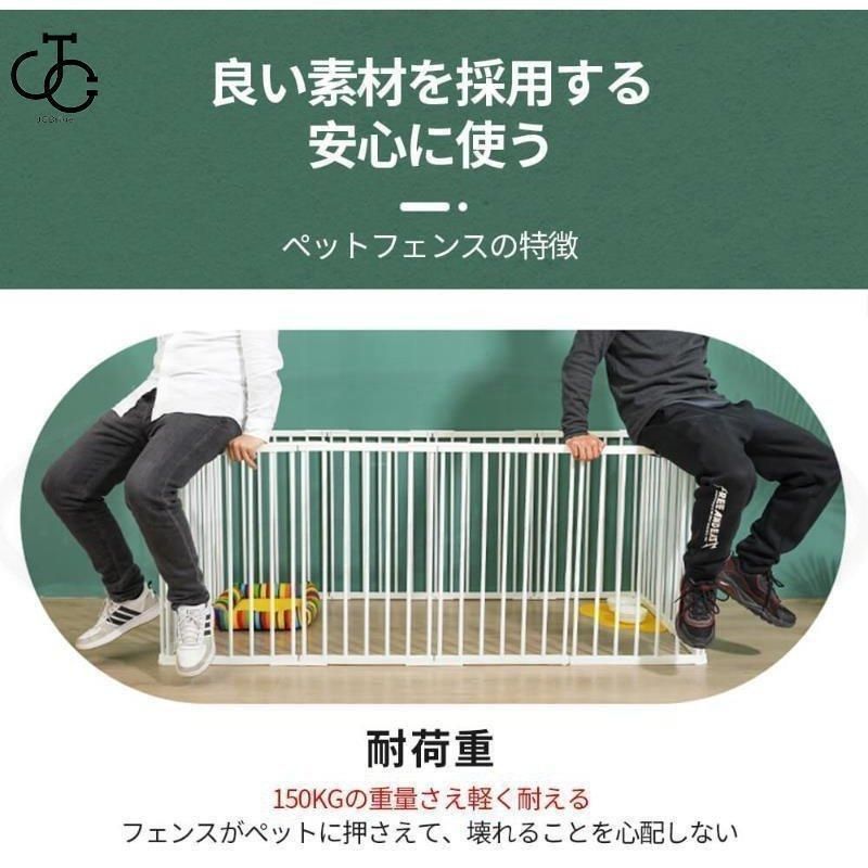 おすすめ3.13lyc782