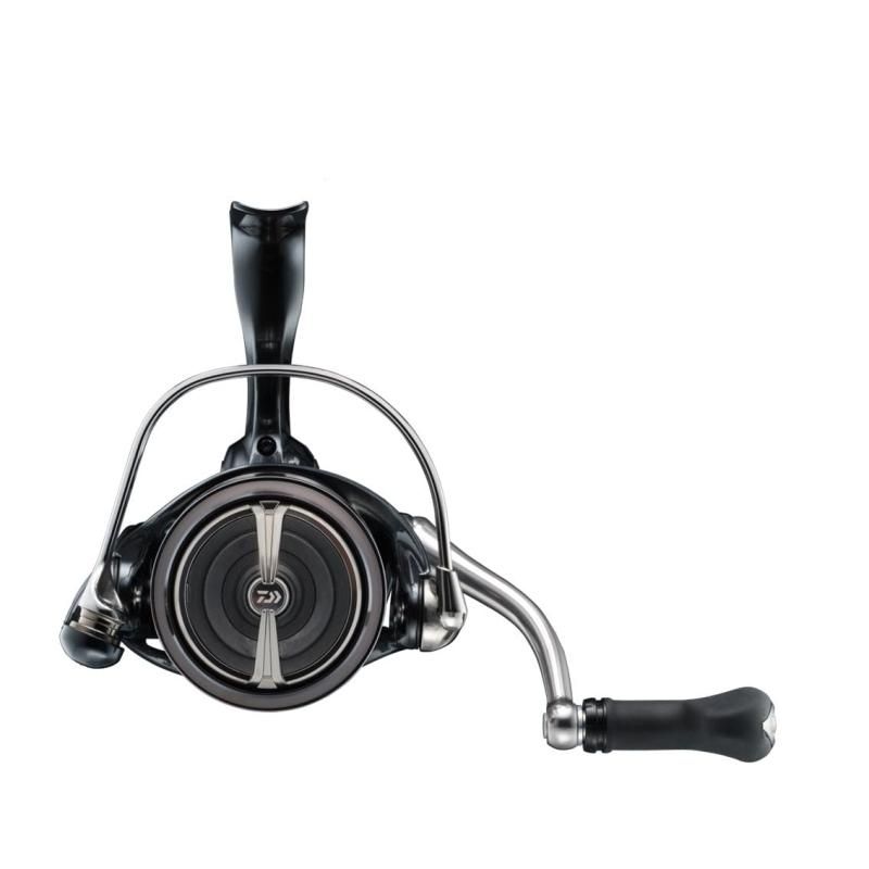 DAIWA
