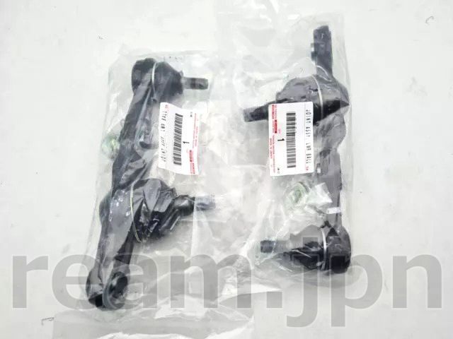 新品トヨタ純正 レクサス IS250 IS250C IS300 IS300h IS350 IS350C