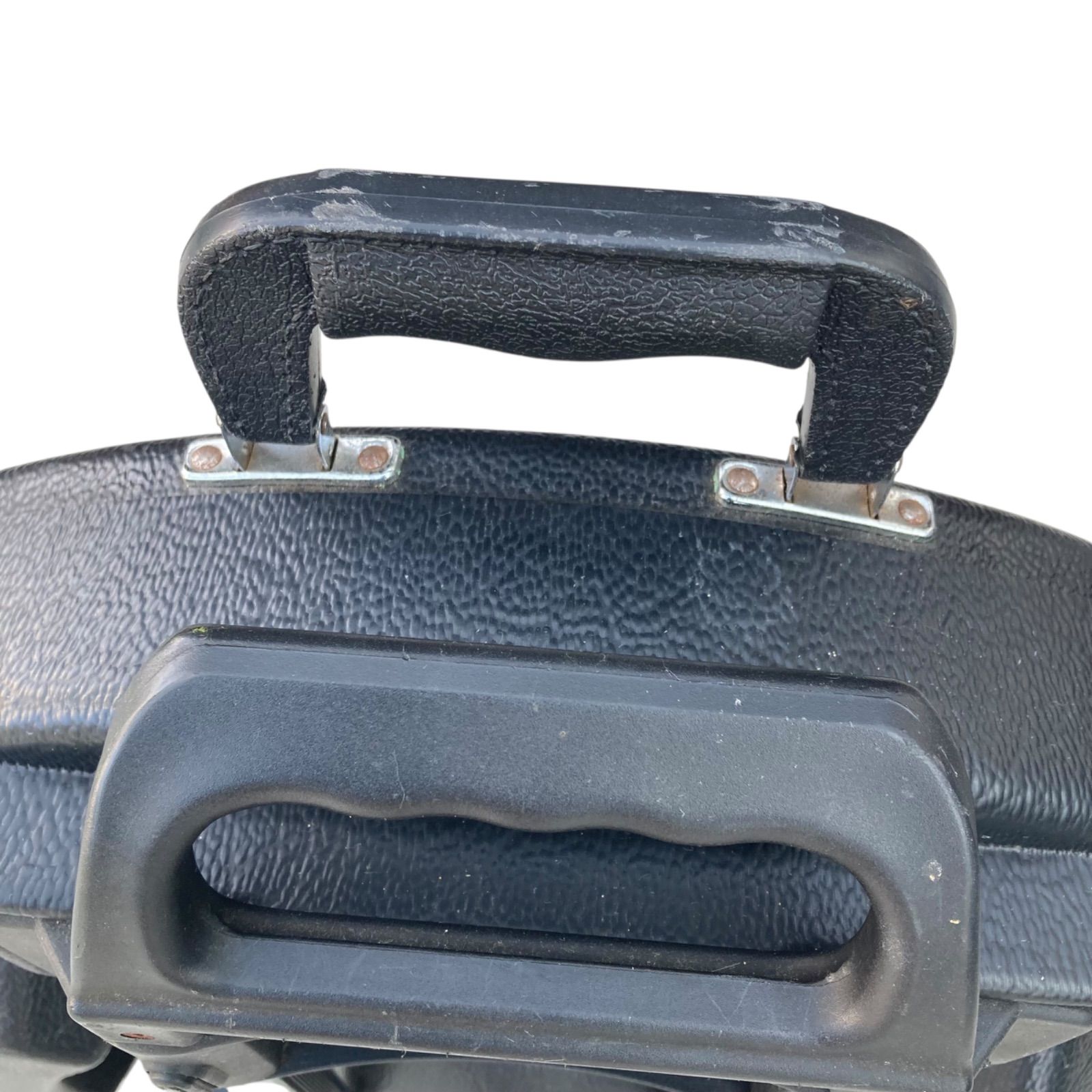 GATOR シンバルケース