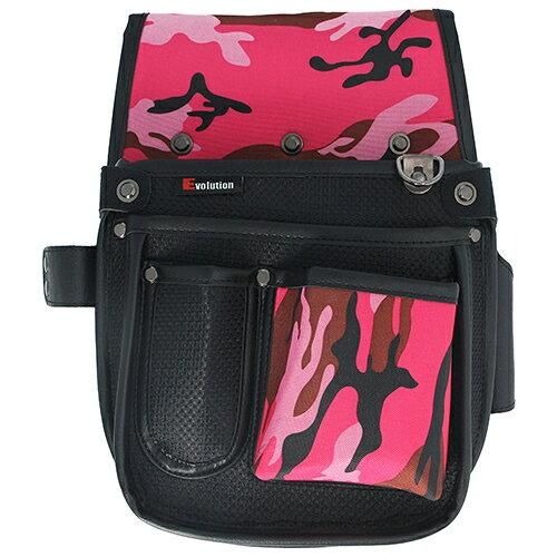 甘肅 彩陶大全 CHINESE CERAMICS GAN-SU 藝術家出版社 甘肅 彩陶大全 CHINESE CERAMICS GAN-SU 藝術家出版社 文物圖鑒】探索