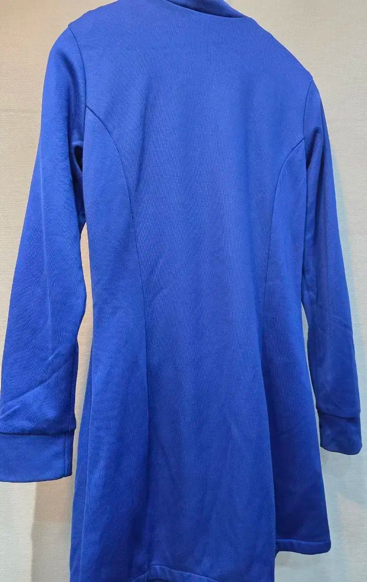 アディダス 3本線