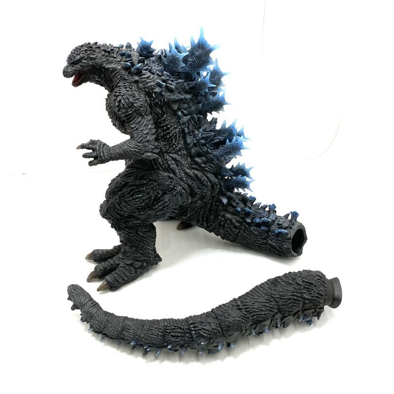 新品・未開封【東宝30cmシリーズ】ゴジラ・ザ・ライド　ゴジラストア限定 東宝30cmシリーズ ゴジラ・ザ・ライド ゴジラ・ストア限定版
