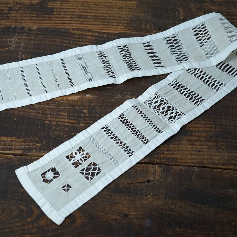 ヤマト卓球 VICTAS(ヴィクタス) 裏ソフトラバー V＞15 エキストラ