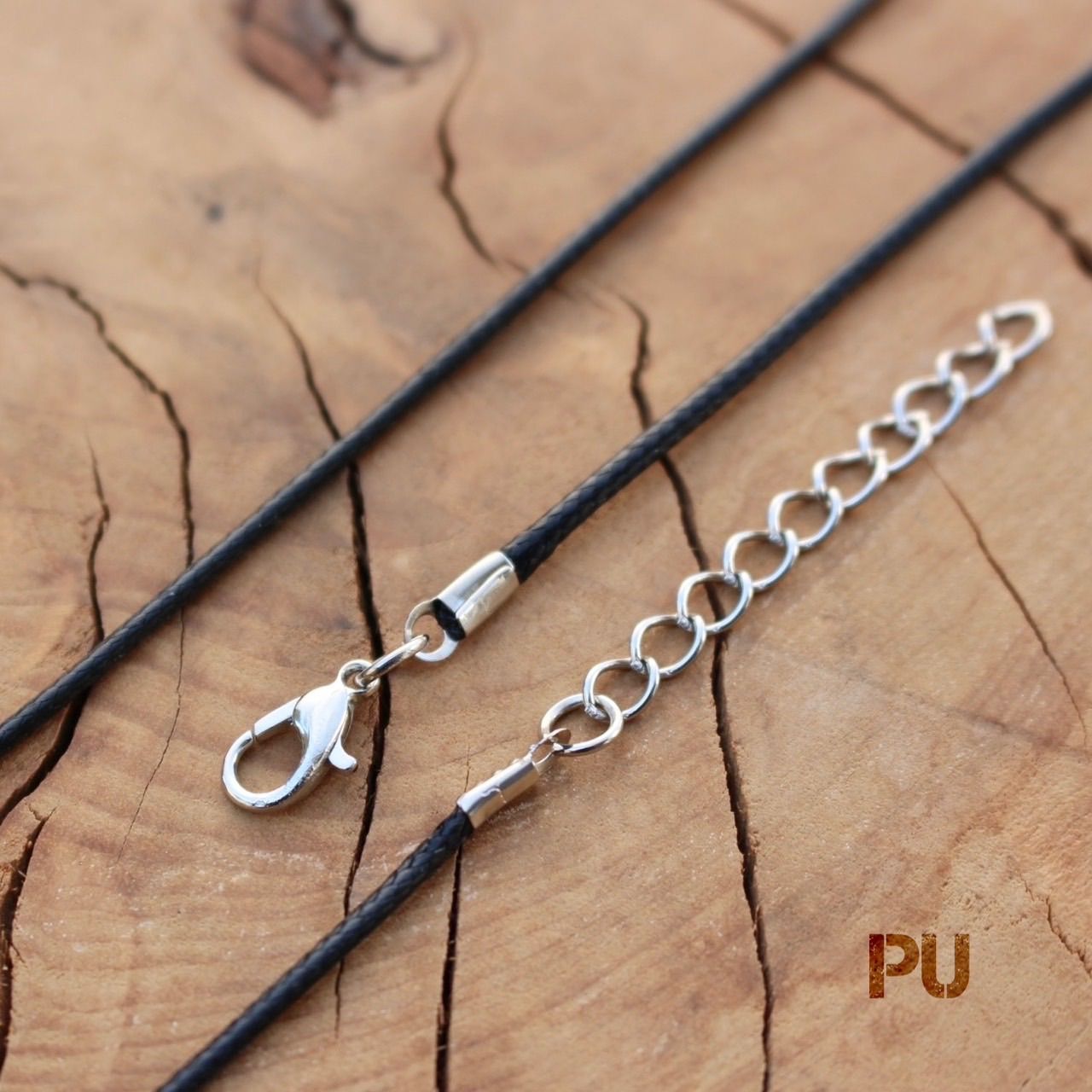 1ドル バイメタル シンガポール コイン ペンダント - メルカリ