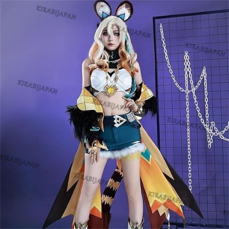 シロネン