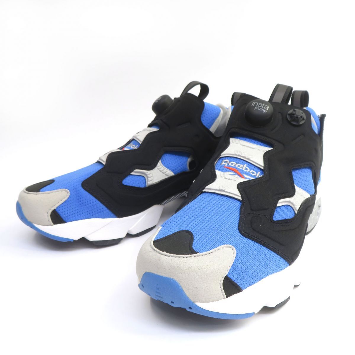 Reebok リーボック INSTAPUMP FURY OG インスタ ポンプ Reebok リーボック INSTAPUMP FURY OG インスタ ポンプ