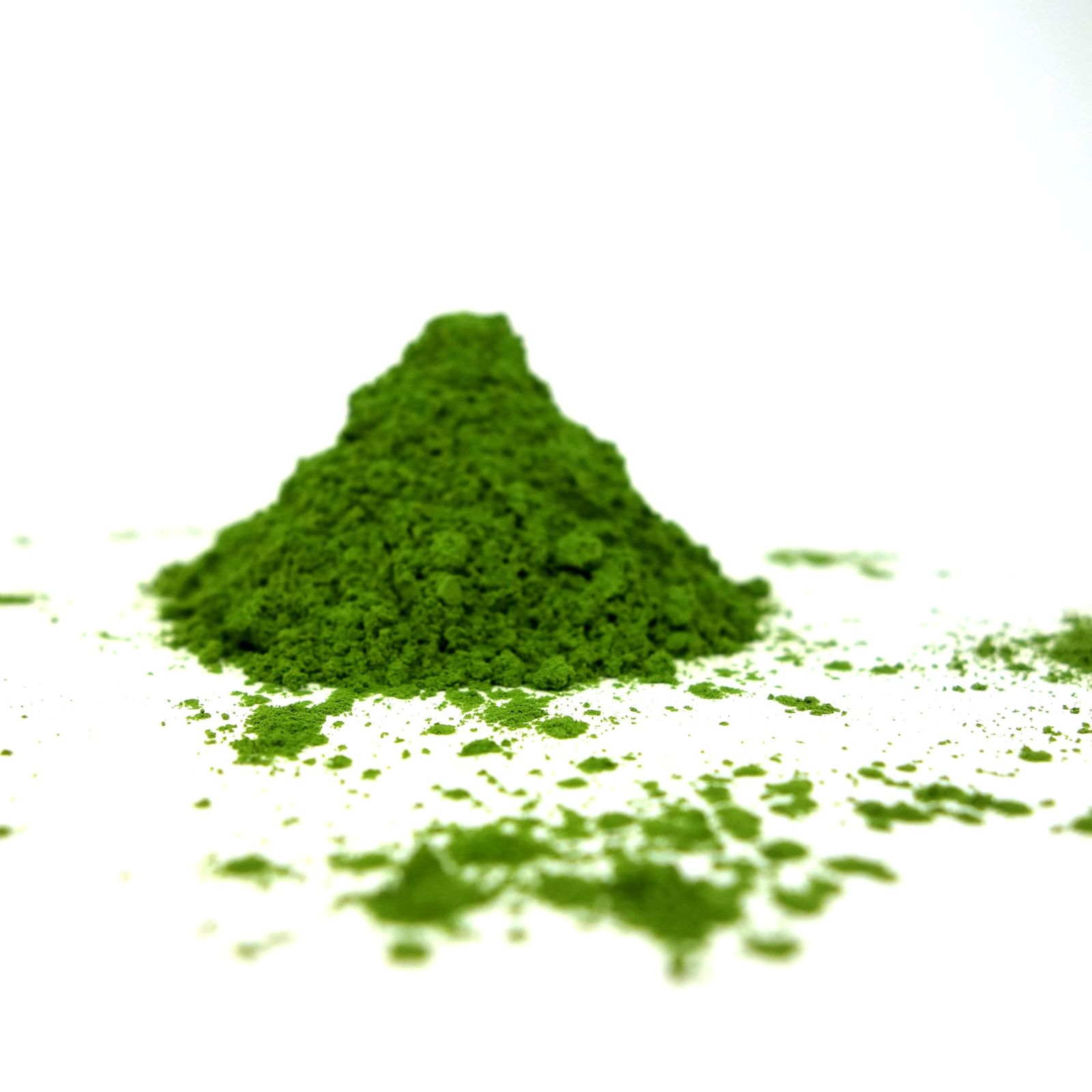 MATCHA