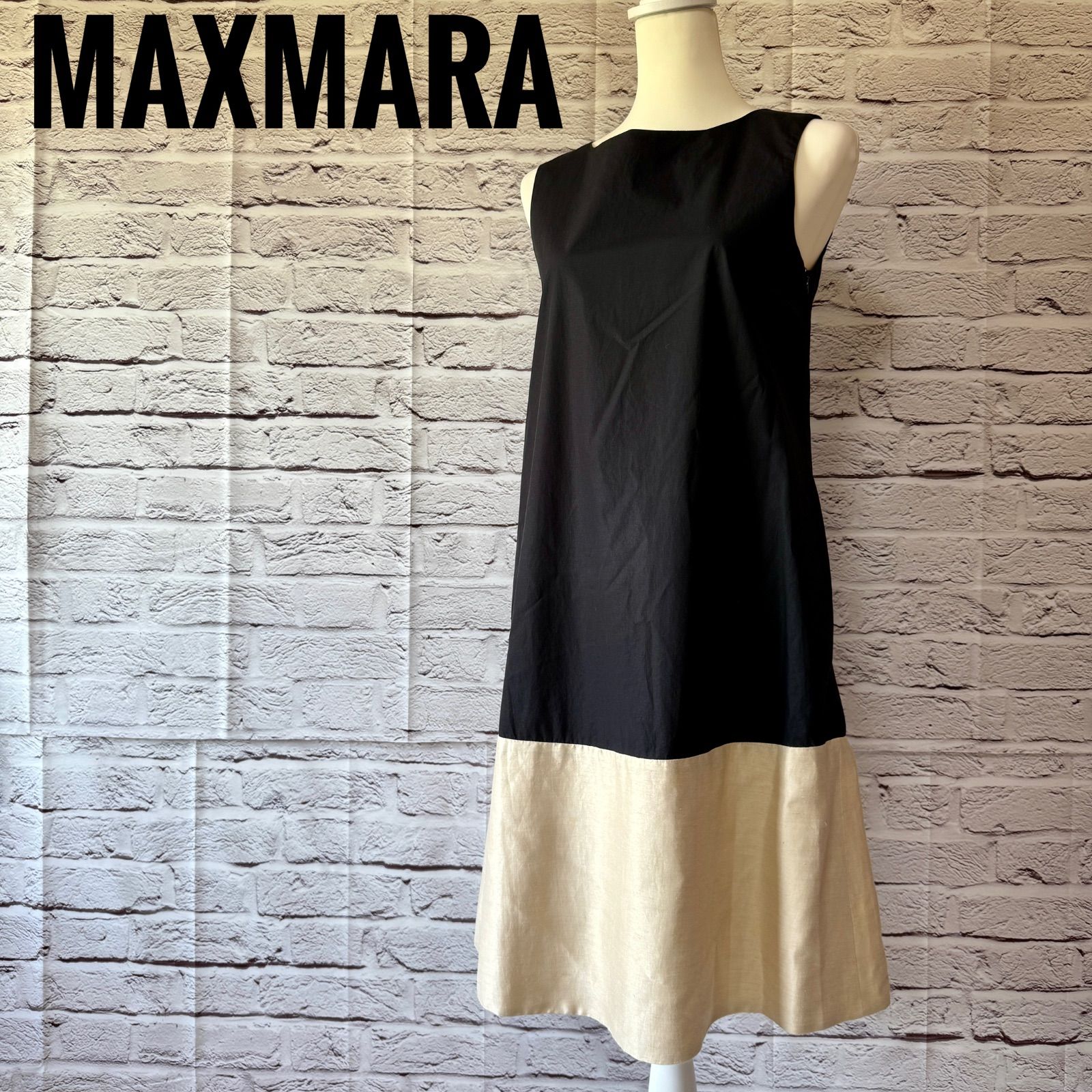 楽天市場】WEEKEND MAX MARA ウィークエンド マックスマーラ