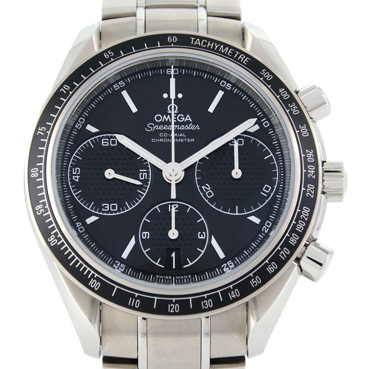 13インチ 7j PCD100 ホワイト ホイールセット 【楽天市場】ホイール