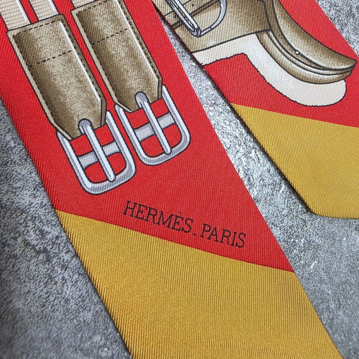 ☆美品【HERMES/エルメス】 21AW 2021年秋冬コレクションJUMPING