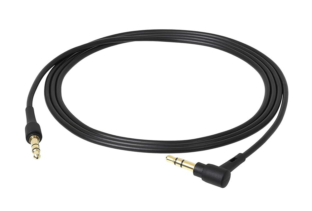 品質保証で、高速配送！ オーディオテクニカ ATH-WS660BT BRD ヘッドホン bluetooth ワイヤレスヘッドホン 重低音 SOLID BASS 最大40時間再生 ブラックレッド ATH-WS660BT BRD 育児