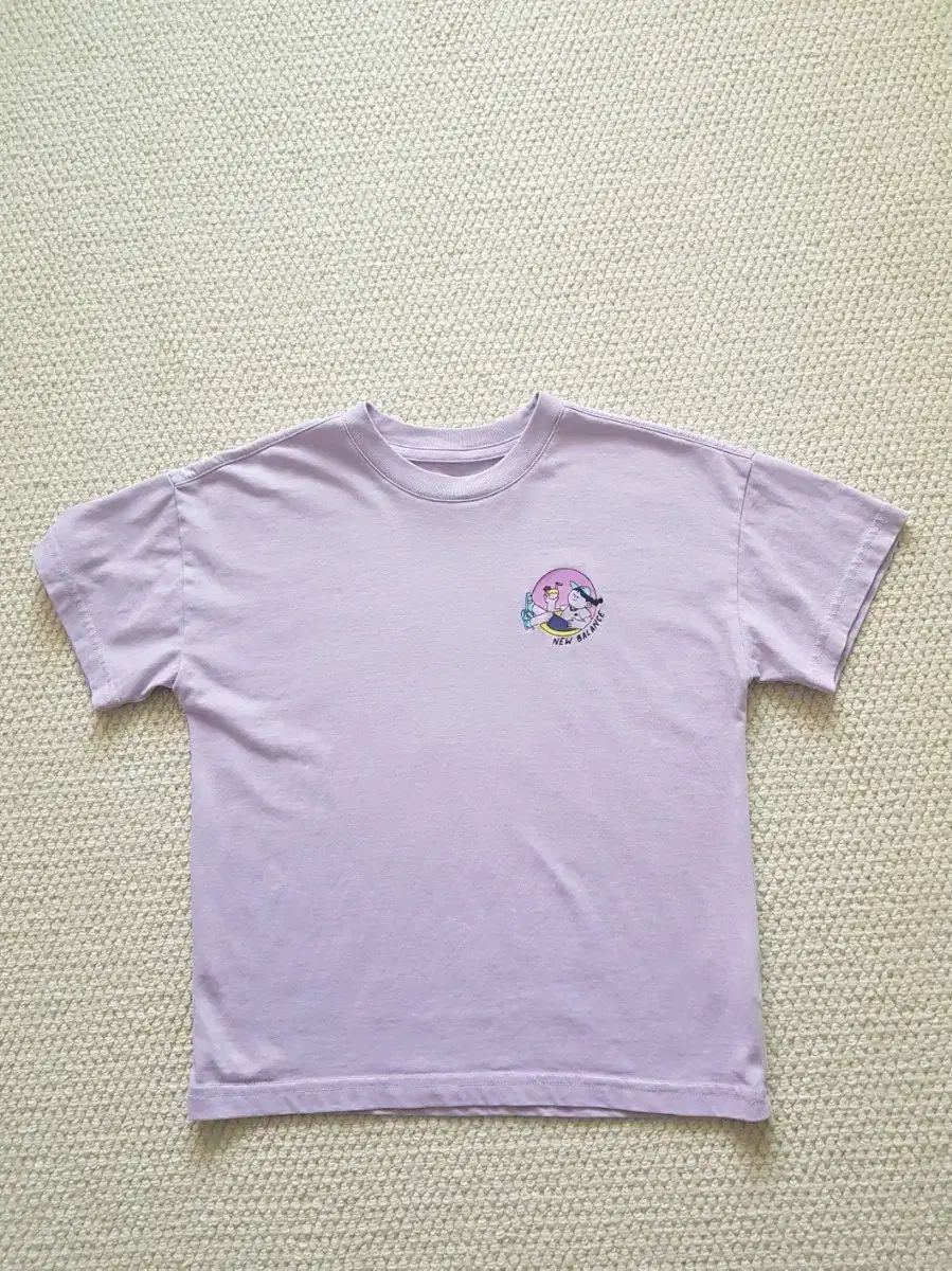 セットアップ