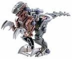 ZOIDS 027 レブラプター 接着剤不要のポップアップキット EZ-027 REV RAPTOR｜ZOIDS｜Mecha Model Kits｜Model Kits