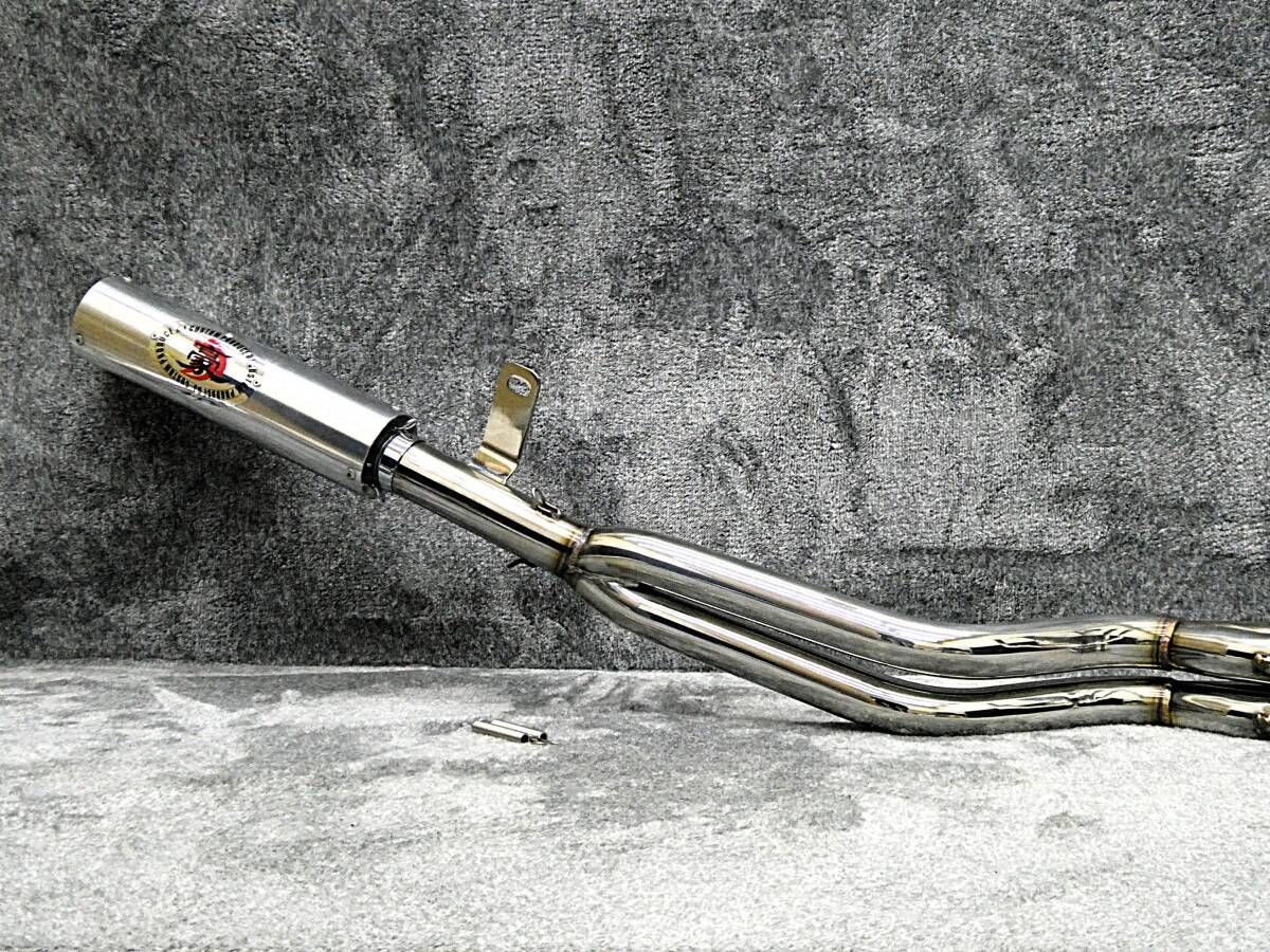 現代美術 彦坂尚嘉 直筆サイン『ファジイ・モダニズム /薬用植物園1