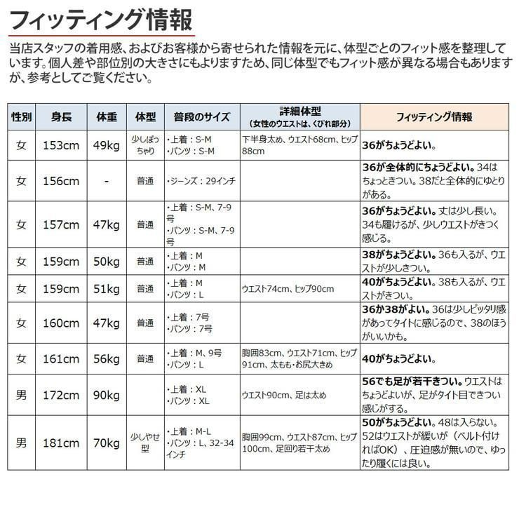 フルグリップ ビスコース