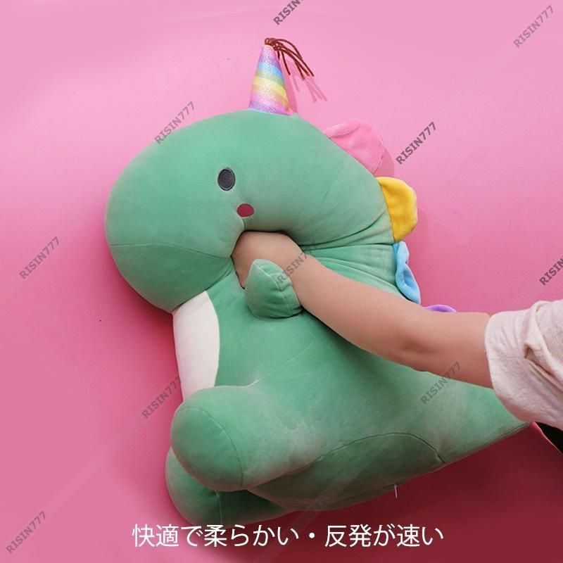 おしゃれ
