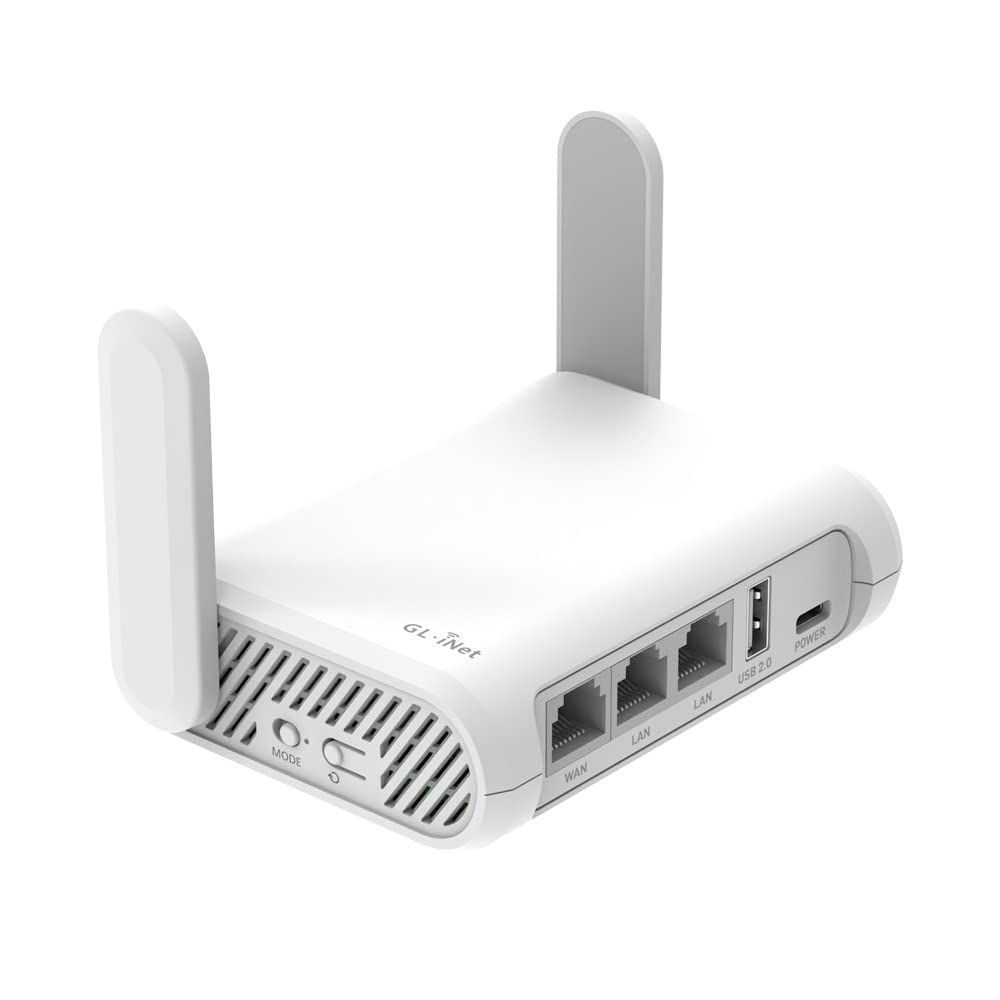PCパーツ intel 10Gigabit AF DA Dual Port Server Adapter 6g7v4d0 楽天市場】【中古】intel 10Gigabit AF DA Dual Port Server