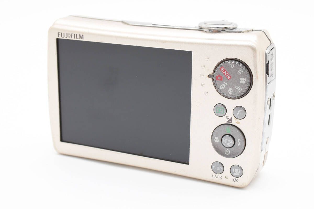 動作品】【美品】FUJIFILM FinePix 6800Z デジタルカメラ 希少 美品