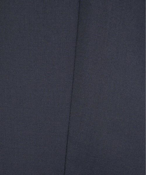 セットアップ スーツ
