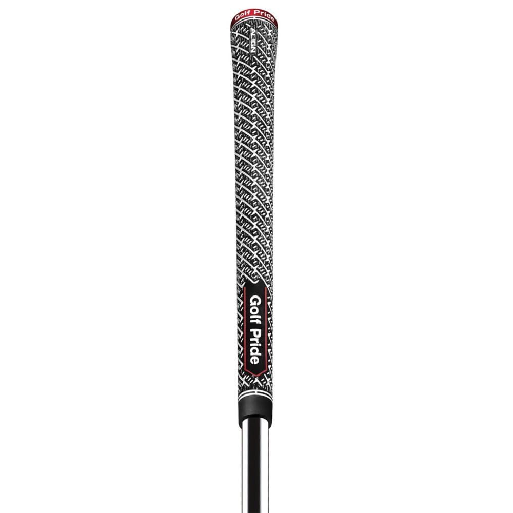 特価商品】Golf Pride ZGrip Align ゴルフグリップ。