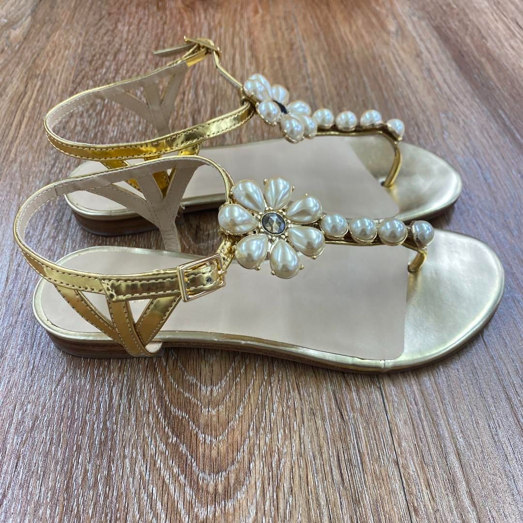 m4769 ケイトスペード