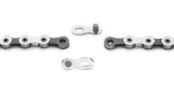 カンパニョーロ 自転車チェーン SUPER REC C-LINK CHAIN 12S 114L CN23-SR12ML
