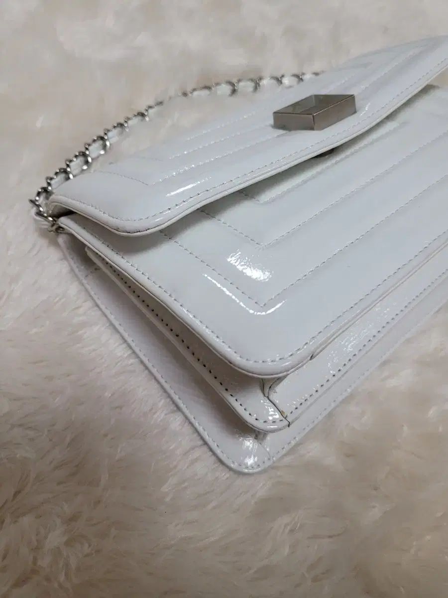 vunque ブンク