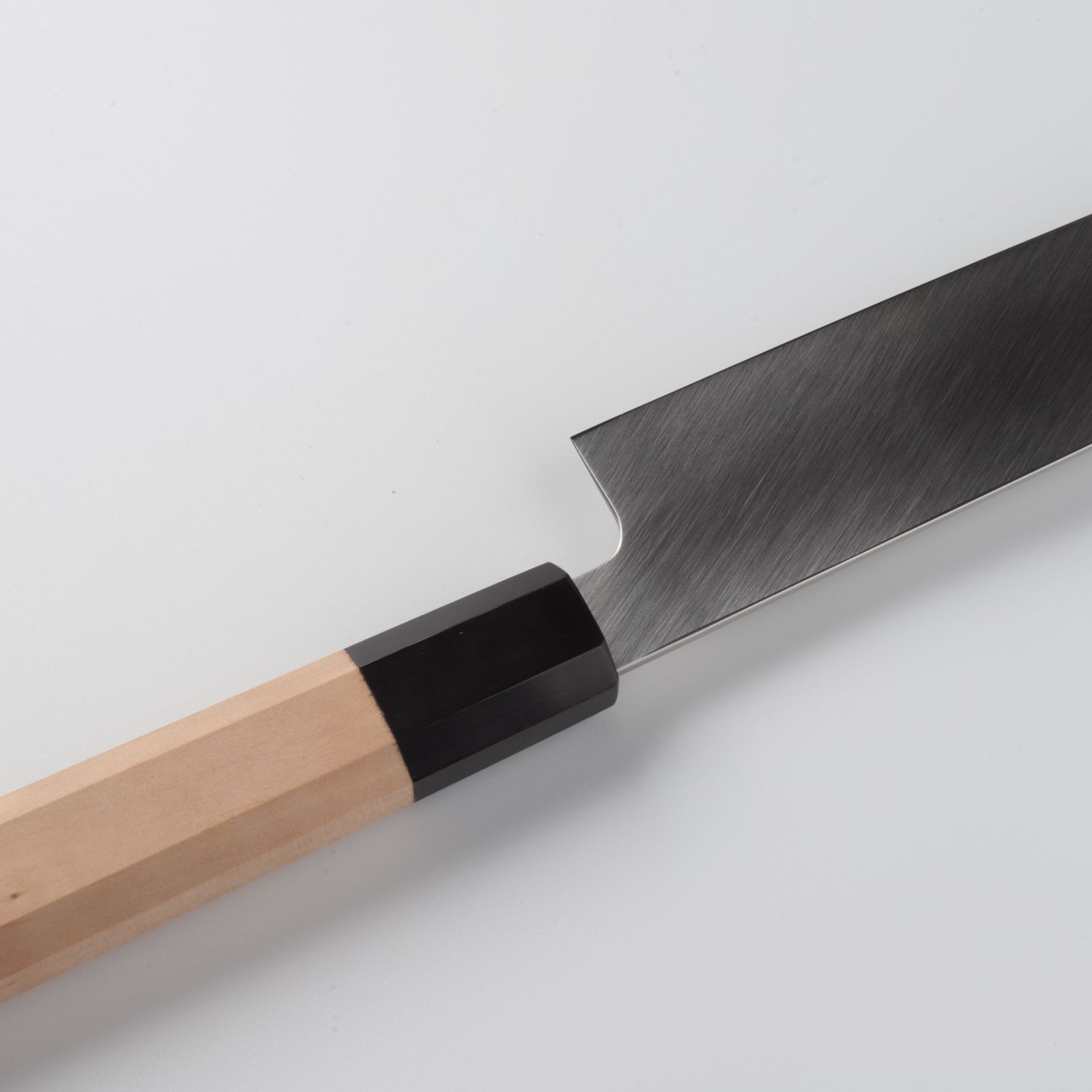 剥き物包丁 8寸