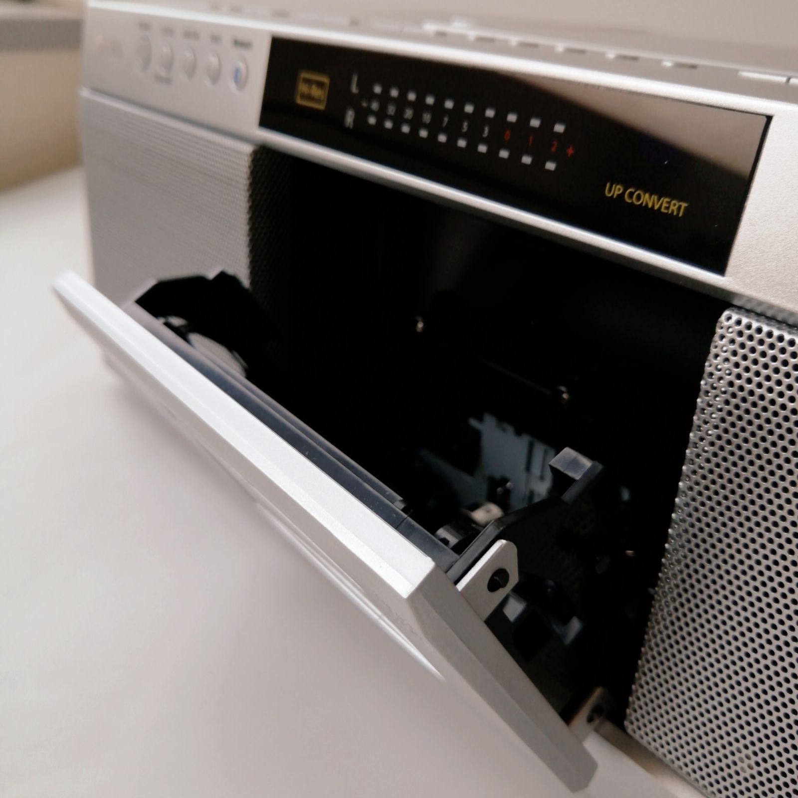 東芝 AUREX TY-AK2 シルバー 東芝 AUREX TY-AK21(S) [シルバー] 価格