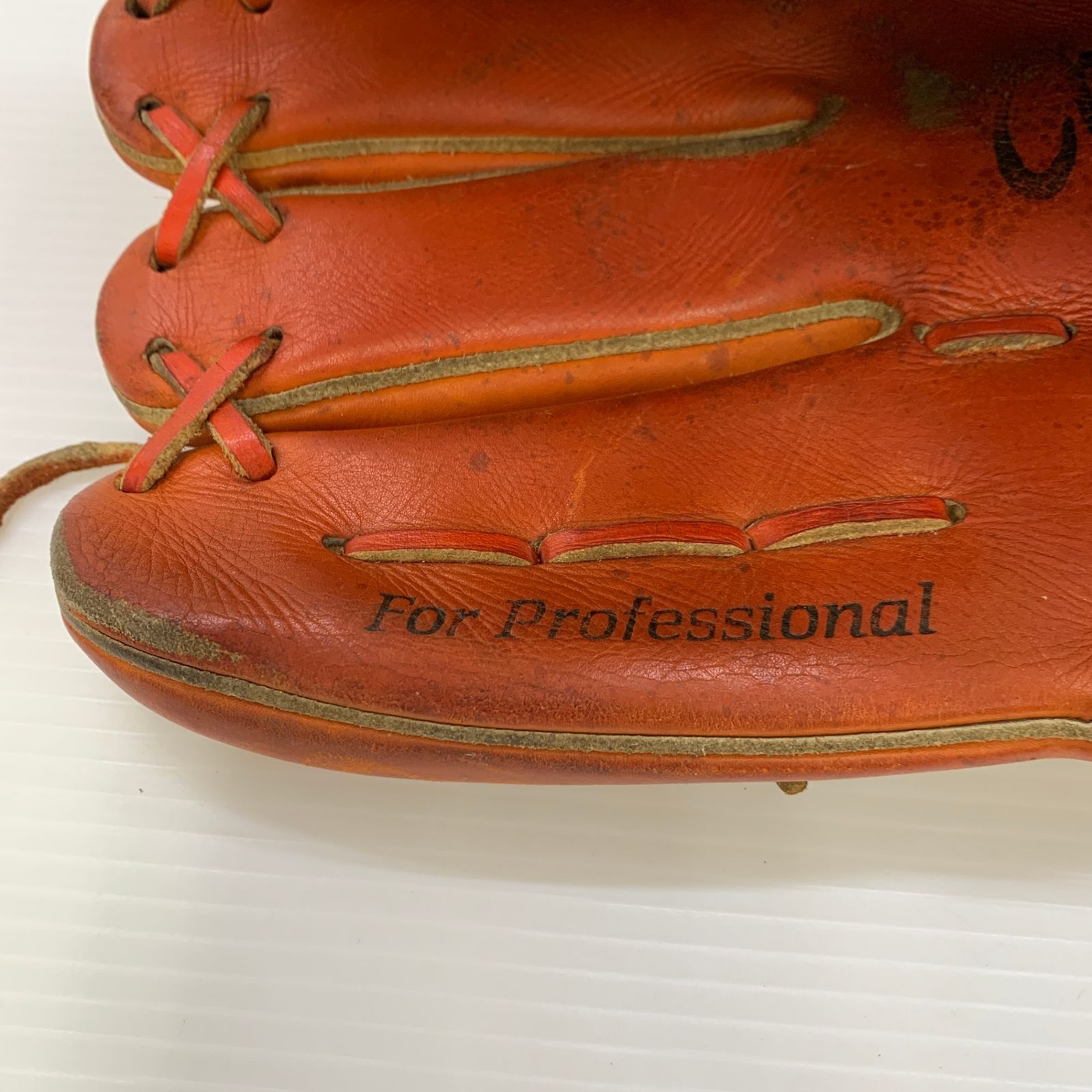 MIZUNO ミズノプロ