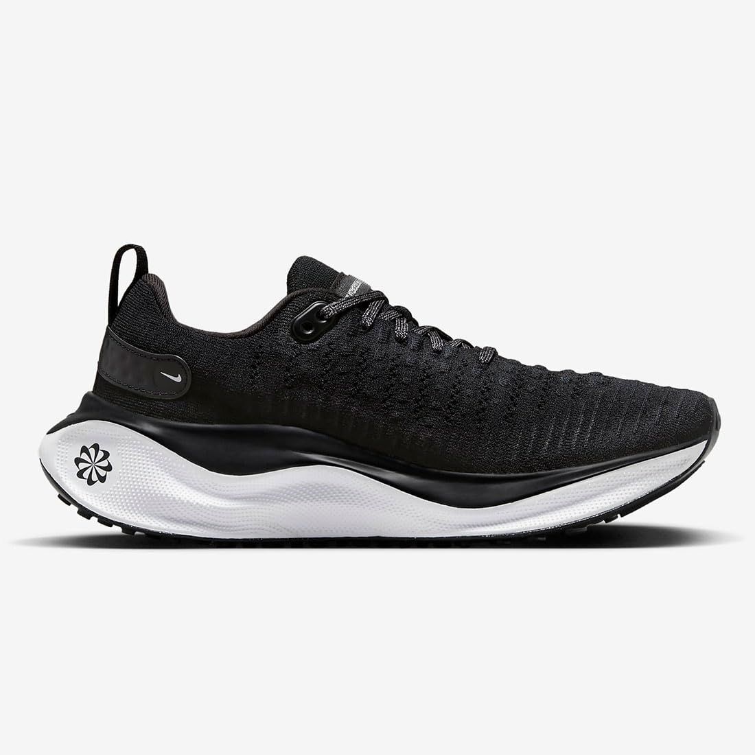 W INFINITYRUN