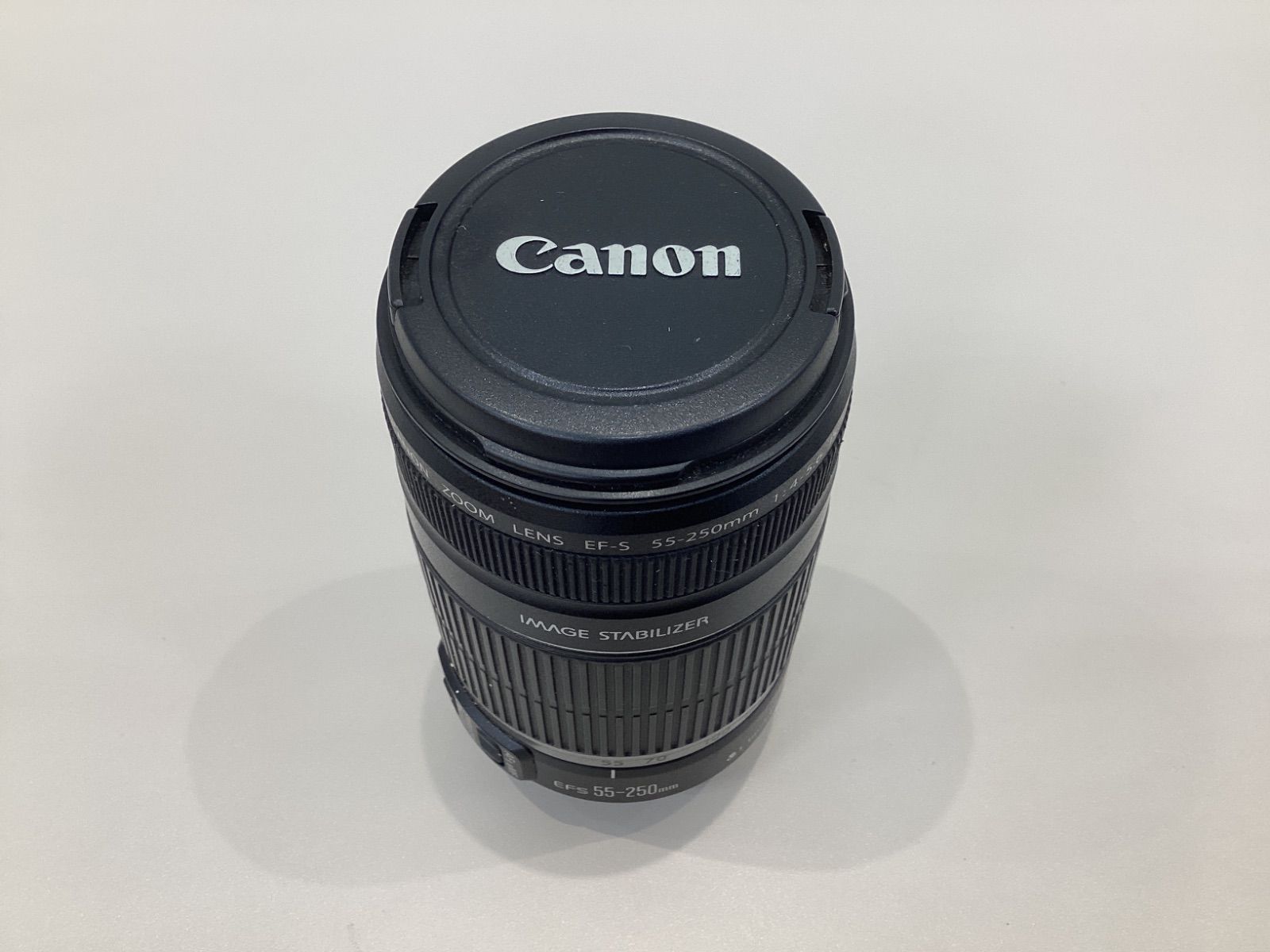 全額返金保証】【最速発送】FUJIFILM フジノンレンズ XF18