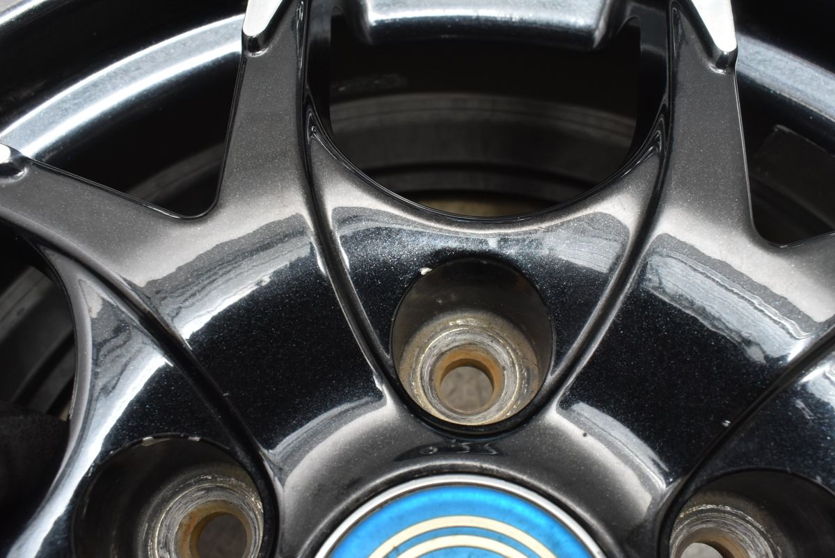 ノア ヴォクシー